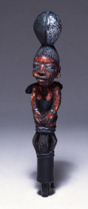 © Michael C. Carlos Museum, Emory University