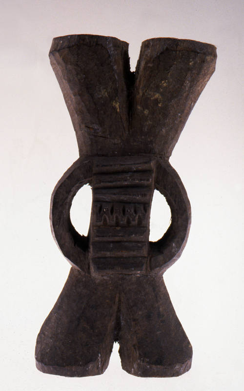 © Michael C. Carlos Museum, Emory University