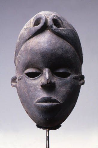 © Michael C. Carlos Museum, Emory University