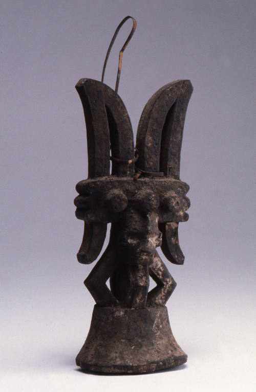 © Michael C. Carlos Museum, Emory University