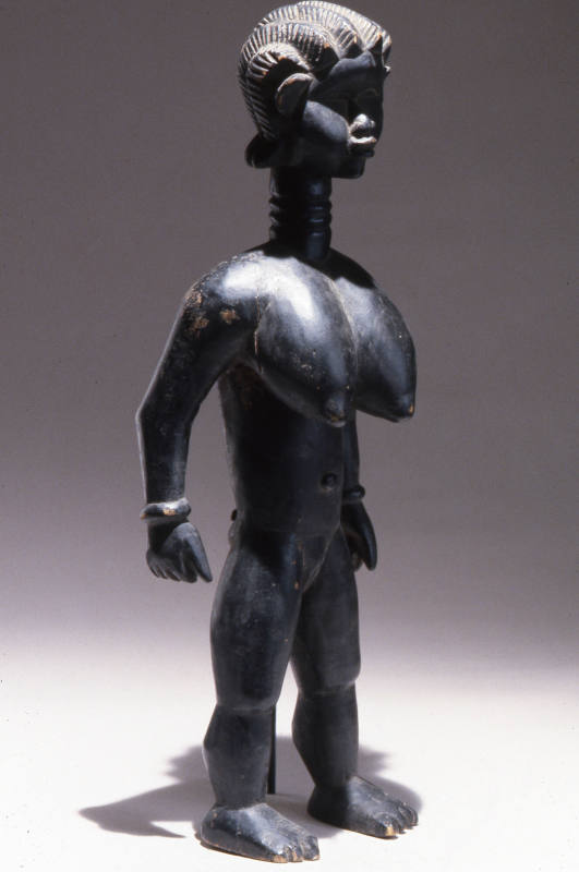 © Michael C. Carlos Museum, Emory University