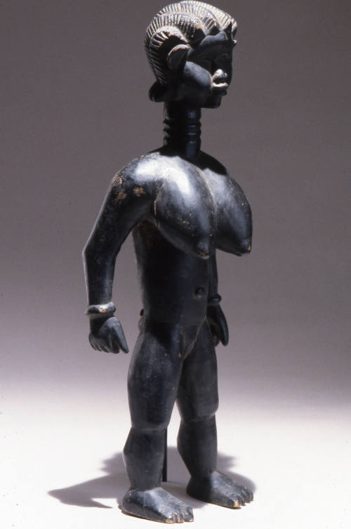 © Michael C. Carlos Museum, Emory University