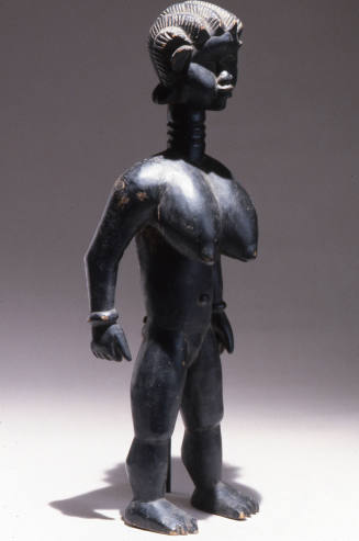 © Michael C. Carlos Museum, Emory University