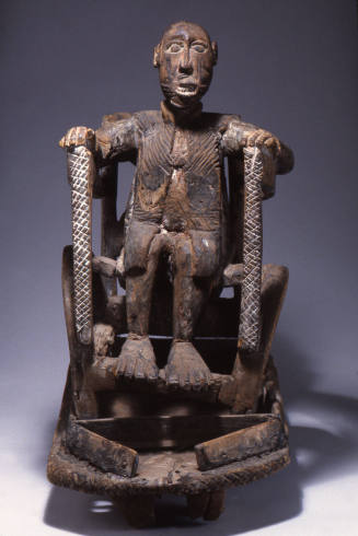 © Michael C. Carlos Museum, Emory University