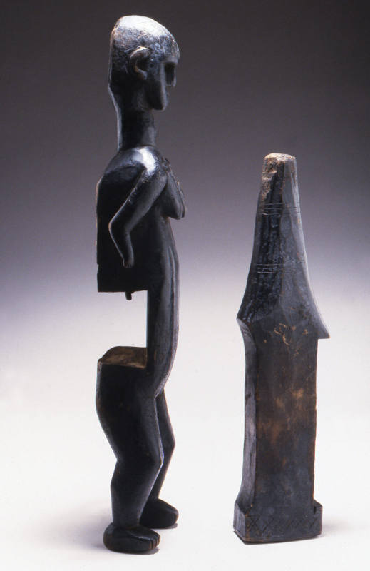 © Michael C. Carlos Museum, Emory University