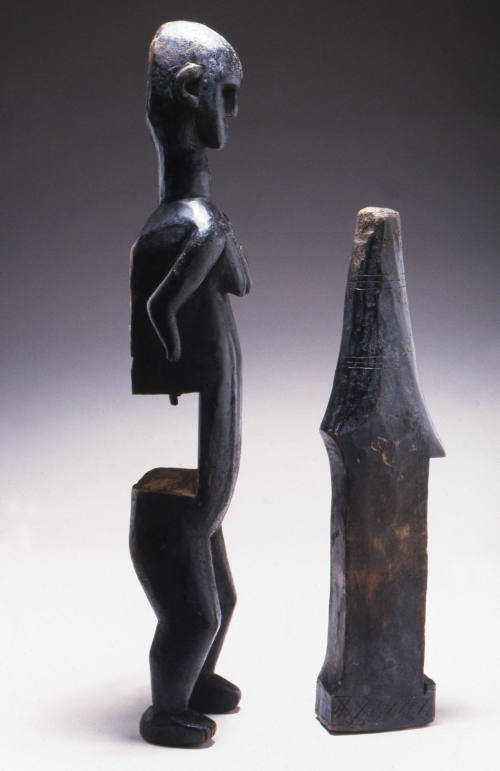 © Michael C. Carlos Museum, Emory University