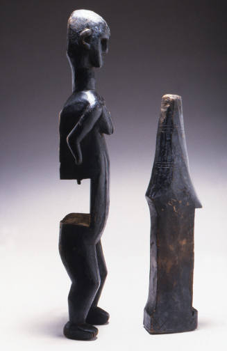© Michael C. Carlos Museum, Emory University