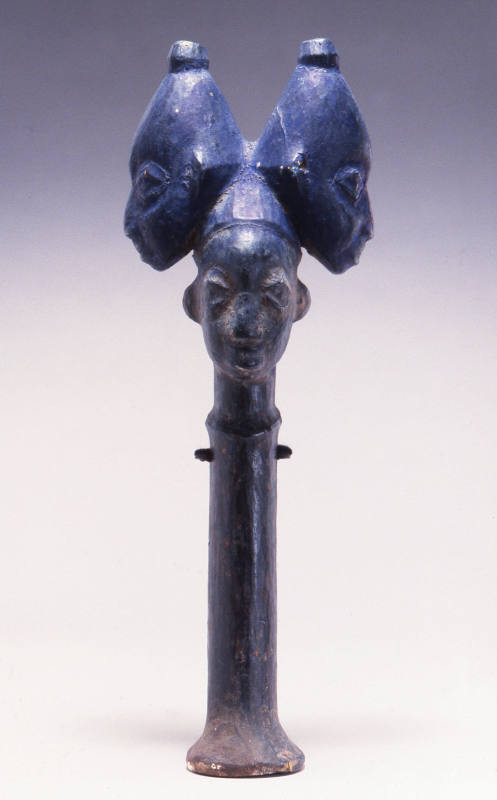 © Michael C. Carlos Museum, Emory University