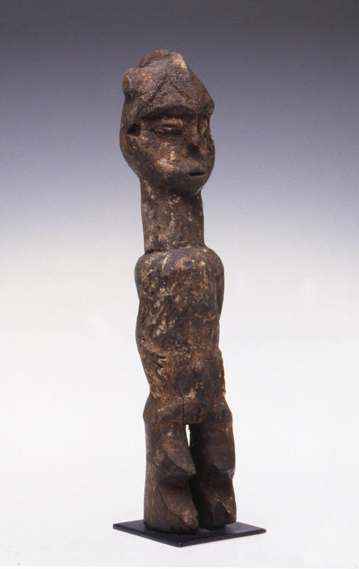 © Michael C. Carlos Museum, Emory University
