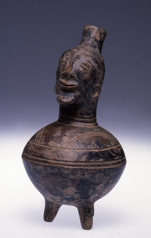 © Michael C. Carlos Museum, Emory University