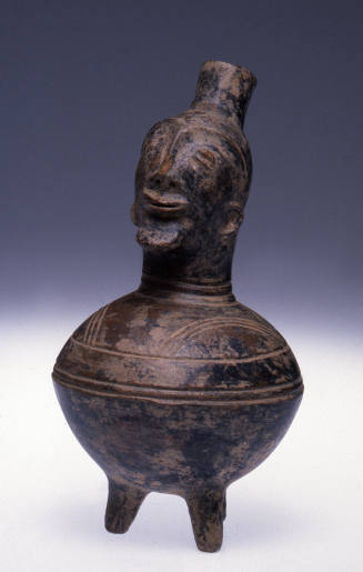 © Michael C. Carlos Museum, Emory University