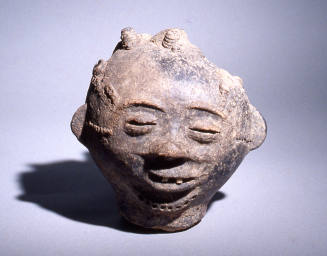 © Michael C. Carlos Museum, Emory University