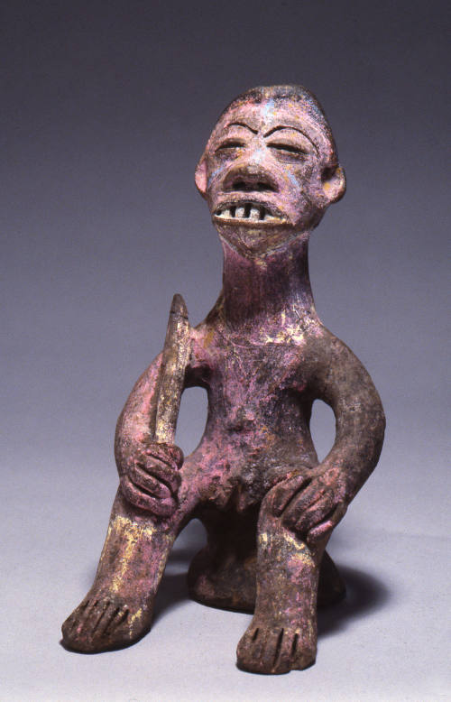 © Michael C. Carlos Museum, Emory University
