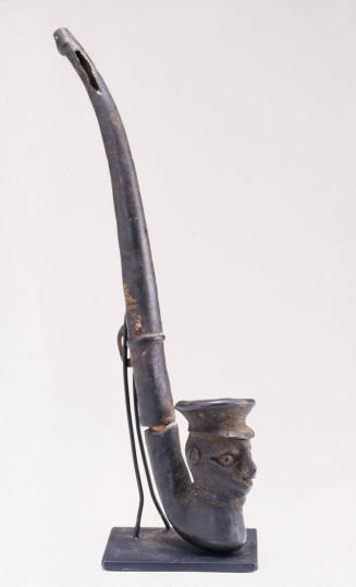 © Michael C. Carlos Museum, Emory University