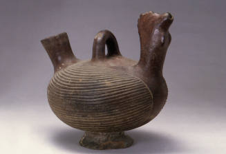 © Michael C. Carlos Museum, Emory University