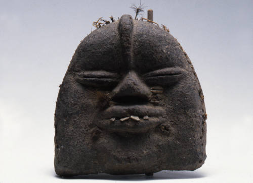 © Michael C. Carlos Museum, Emory University