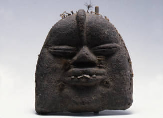 © Michael C. Carlos Museum, Emory University