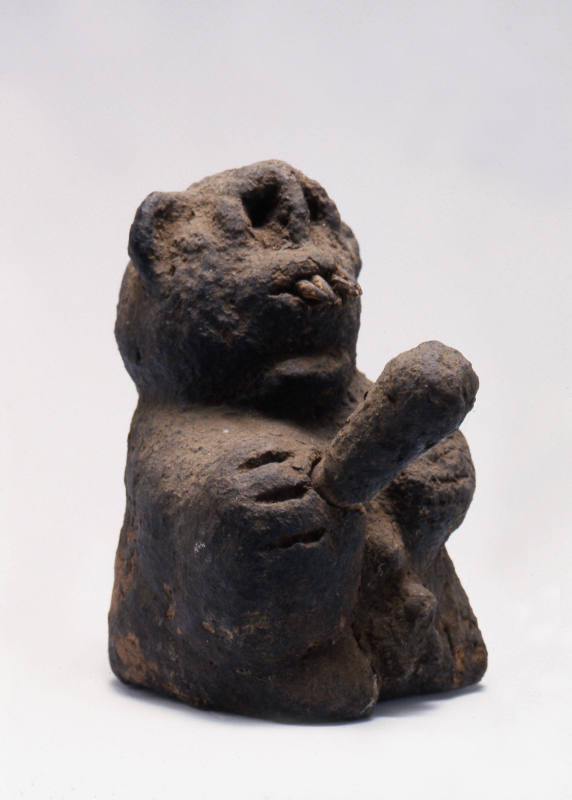 © Michael C. Carlos Museum, Emory University