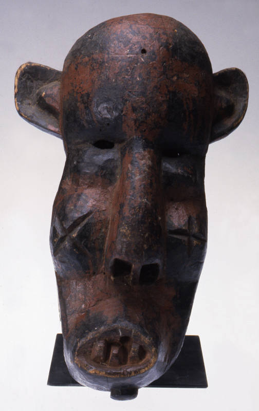 © Michael C. Carlos Museum, Emory University