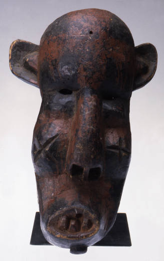 © Michael C. Carlos Museum, Emory University