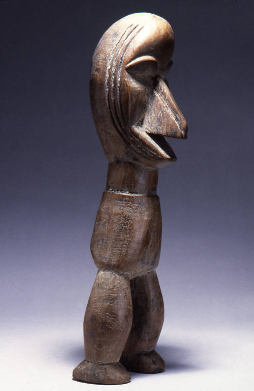 © Michael C. Carlos Museum, Emory University