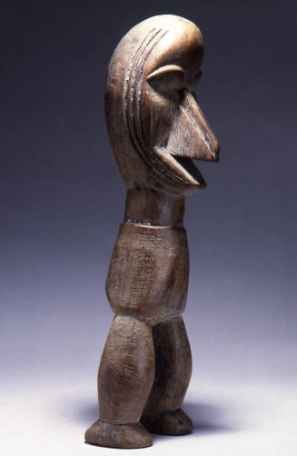 © Michael C. Carlos Museum, Emory University