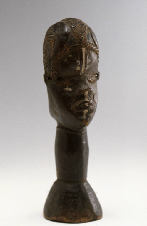 © Michael C. Carlos Museum, Emory University
