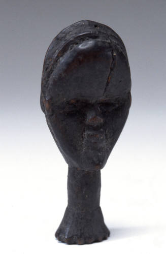 © Michael C. Carlos Museum, Emory University