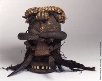 © Michael C. Carlos Museum, Emory University