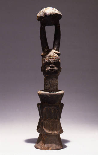 © Michael C. Carlos Museum, Emory University