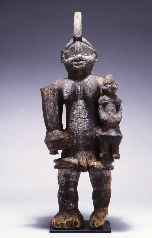 © Michael C. Carlos Museum, Emory University