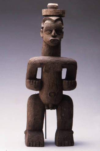 © Michael C. Carlos Museum, Emory University