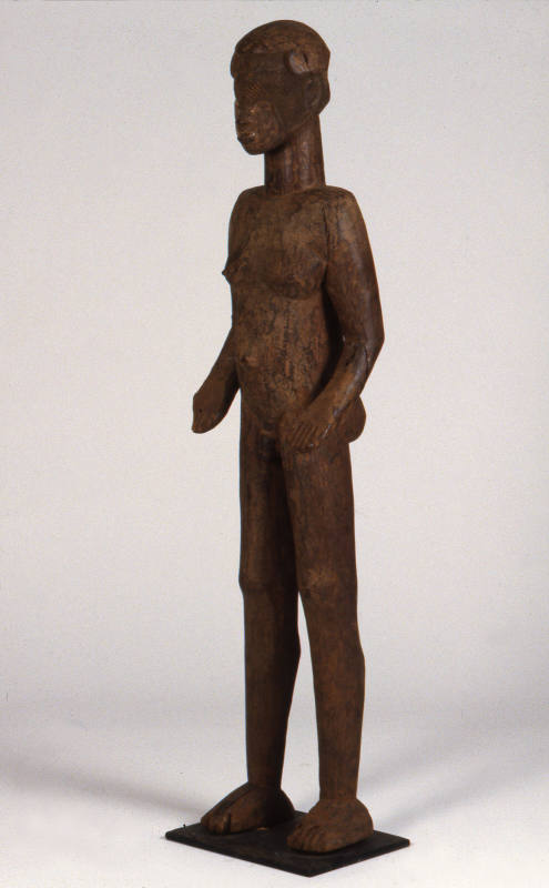 © Michael C. Carlos Museum, Emory University