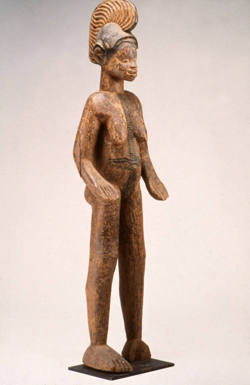 © Michael C. Carlos Museum, Emory University