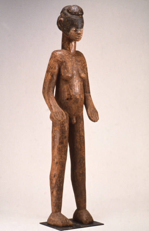 © Michael C. Carlos Museum, Emory University