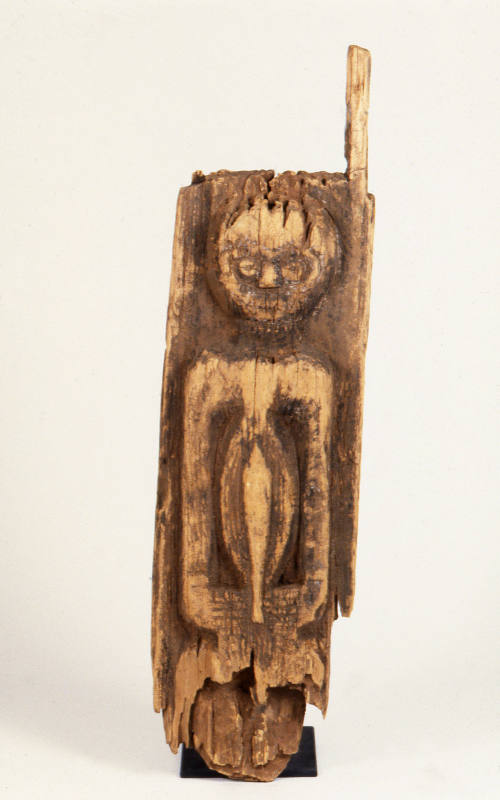 © Michael C. Carlos Museum, Emory University