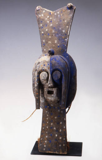 © Michael C. Carlos Museum, Emory University