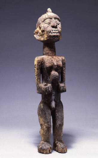 © Michael C. Carlos Museum, Emory University