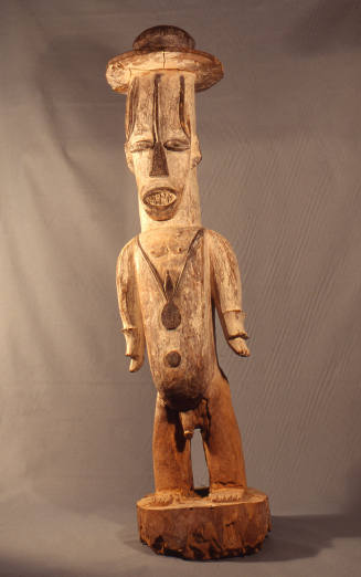 © Michael C. Carlos Museum, Emory University