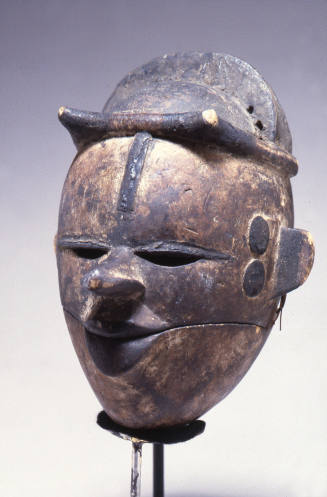 © Michael C. Carlos Museum, Emory University