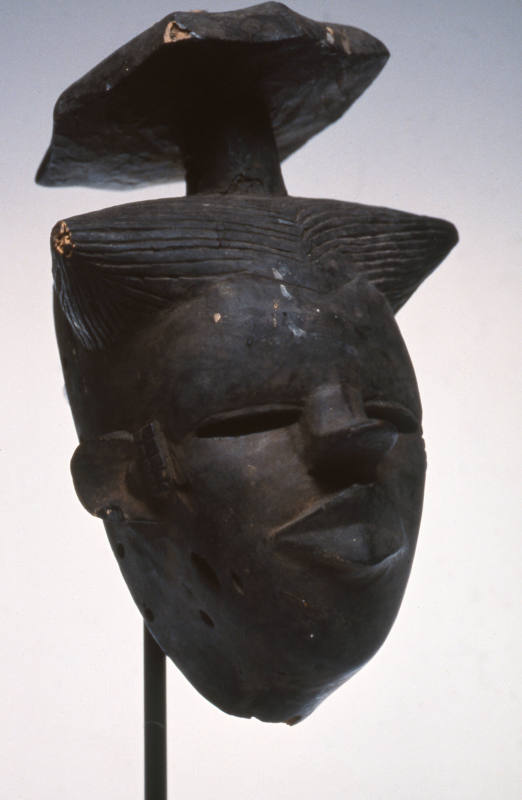 © Michael C. Carlos Museum, Emory University