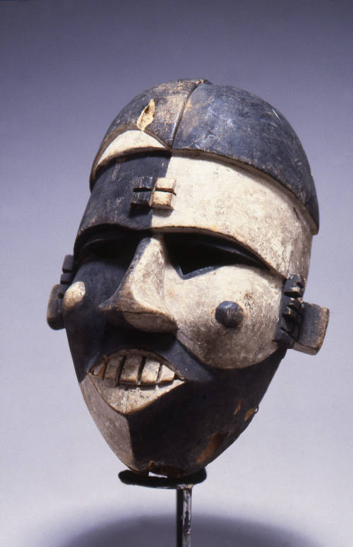 © Michael C. Carlos Museum, Emory University