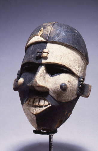 © Michael C. Carlos Museum, Emory University