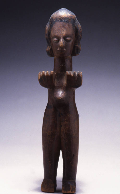 © Michael C. Carlos Museum, Emory University