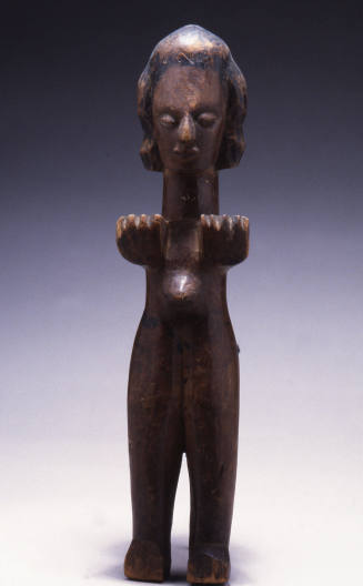 © Michael C. Carlos Museum, Emory University