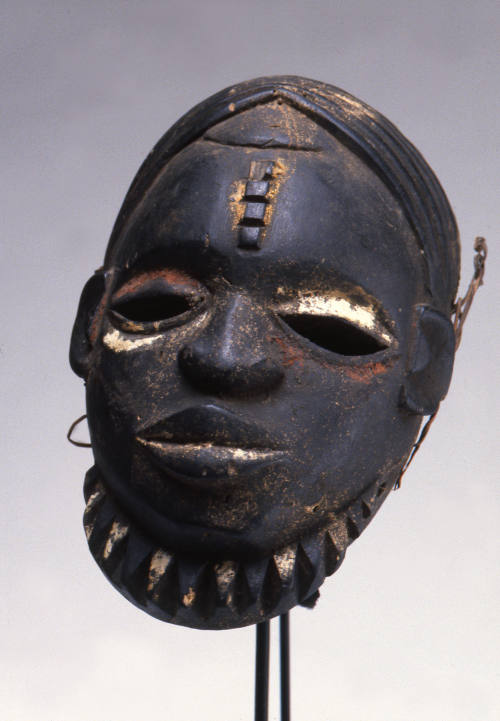 © Michael C. Carlos Museum, Emory University