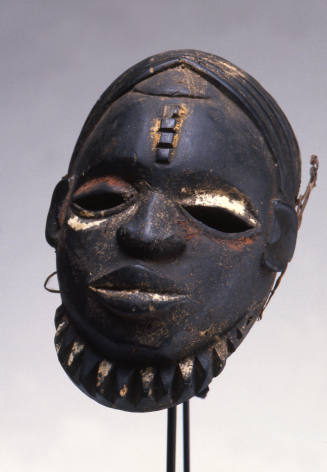 © Michael C. Carlos Museum, Emory University
