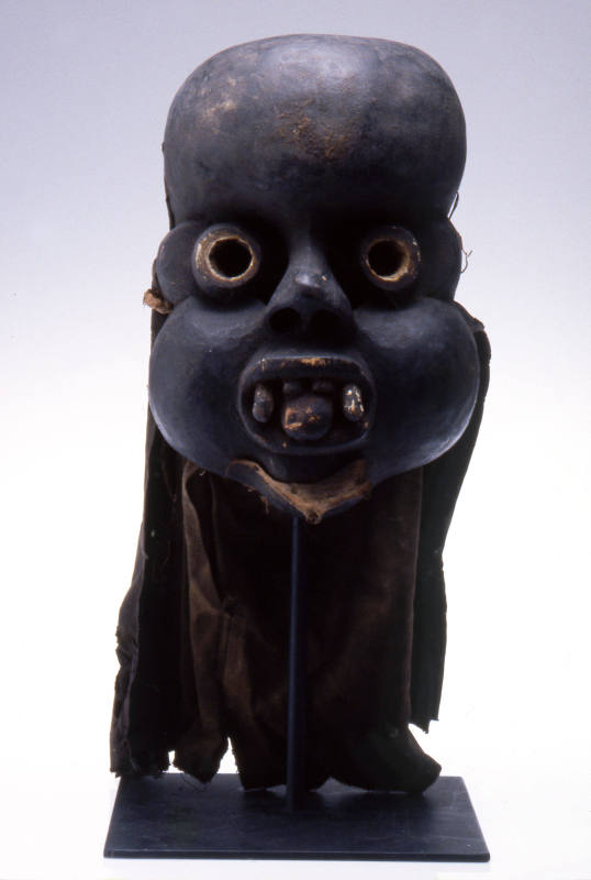 © Michael C. Carlos Museum, Emory University