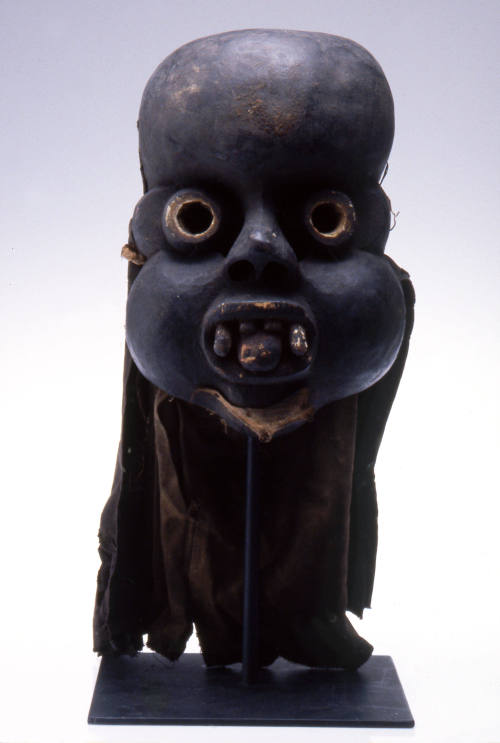 © Michael C. Carlos Museum, Emory University