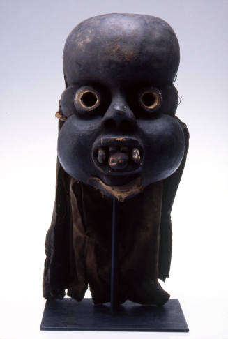 © Michael C. Carlos Museum, Emory University